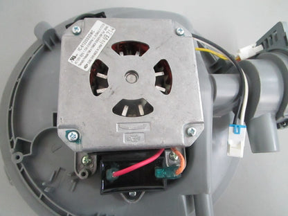 *NEW OEM* 0820 Samsung Sump Assy DD82-01246A