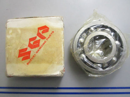 *NEW OEM* 0820 Suzuki Bearing 09262-30049