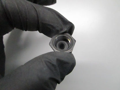 *NEW OEM* 0810 Volvo Penta Nut 828743