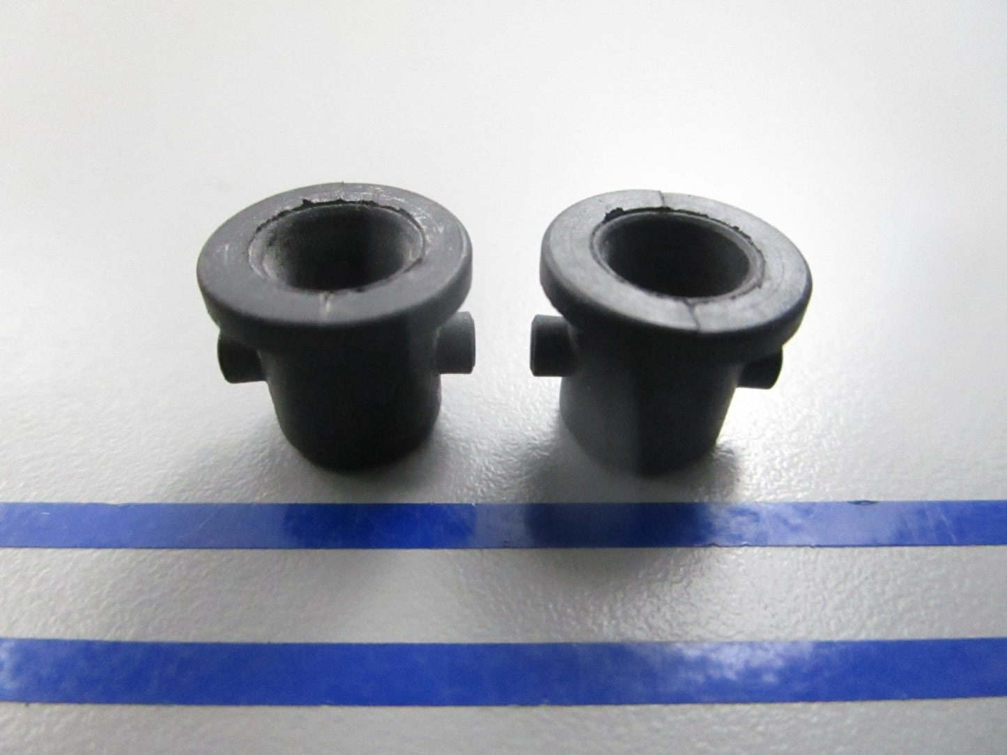 NEW OEM (LOT OF 2) 26-80398M Mercury Quicksilver Seal 0810