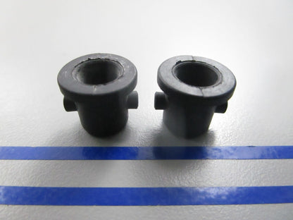 NEW OEM (LOT OF 2) 26-80398M Mercury Quicksilver Seal 0810