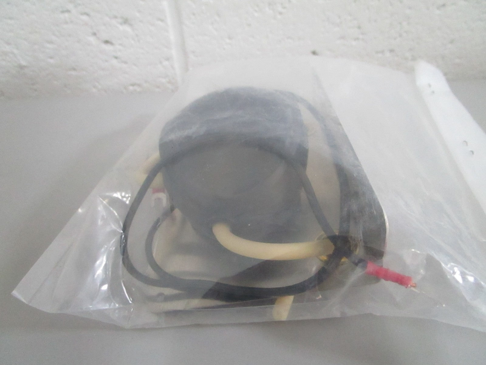 Rosemount Analytical 24134-00 Air Pump Assy 115V NOS Genuine NEW OEM 0820