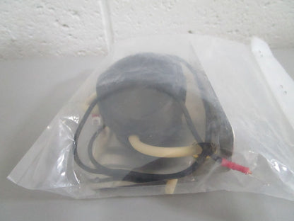 Rosemount Analytical 24134-00 Air Pump Assy 115V NOS Genuine NEW OEM 0820