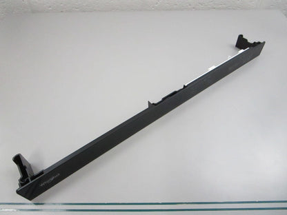 NEW OEM W11660284 Whirlpool Console 0810