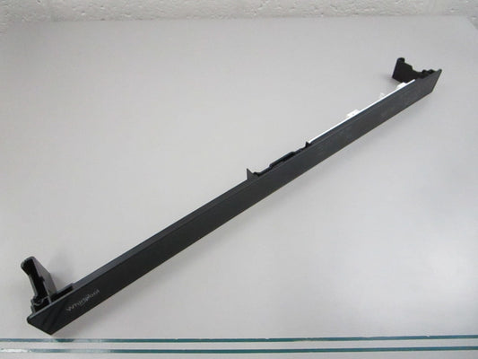 NEW OEM W11660284 Whirlpool Console 0810