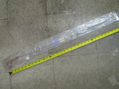 *NEW OEM* 0820 OMC Johnson Evinrude Oil Level Gauge 3850474