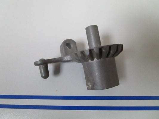 NEW OEM 305562 0305562 OMC Johnson Evinrude Throttle Control 0720