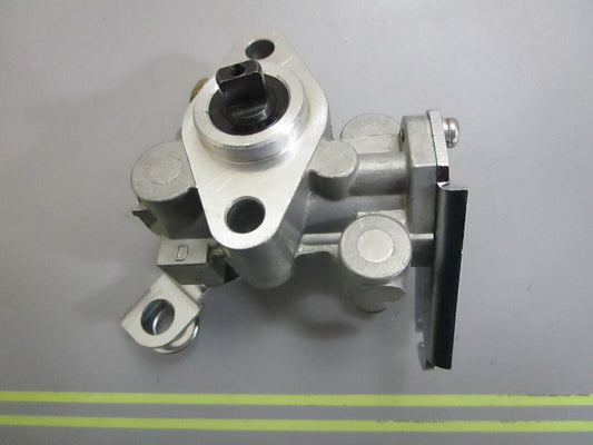*NEW OEM* 0820 Arctic Cat Tigershark Oil Pump Ay 3008-435