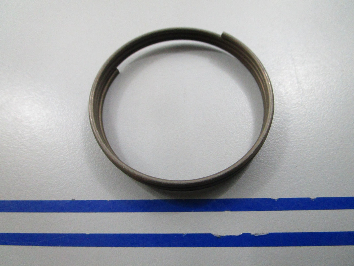 *NEW OEM* 0810 Suzuki Shift Dog Spring 09440-48003