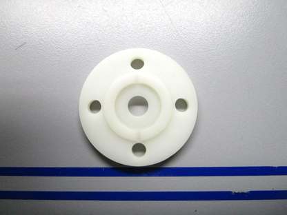 *NEW OEM* 0810 OMC Johnson Evinrude Spacer 510756 0510756