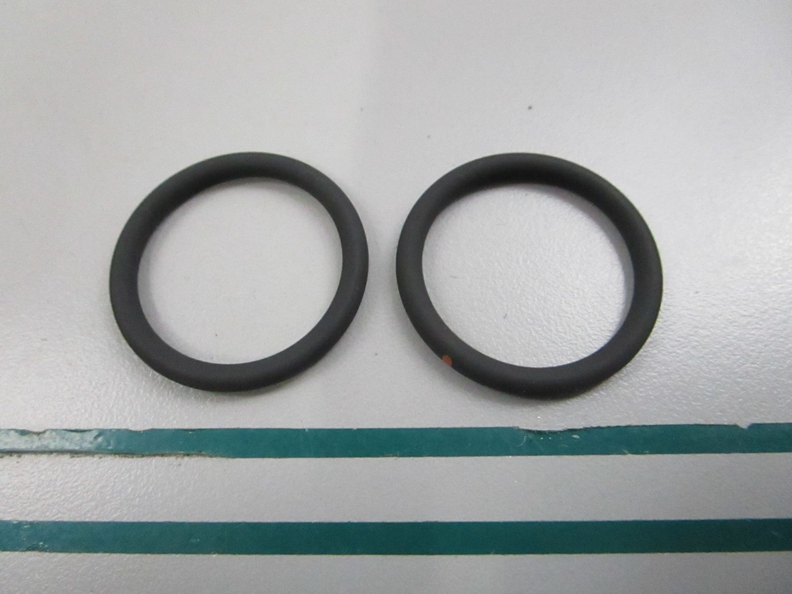 NEW OEM (LOT OF 2) R56751 John Deere O-Ring 0810