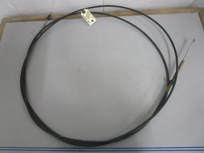 NEW OEM 310048-180 Morse 15' Control Cable 0820