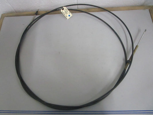 NEW OEM 310048-180 Morse 15' Control Cable 0820