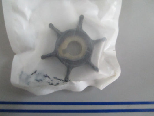 *NEW* 0820 Marine Impeller Replaces: Yamaha 646-44352-01-00