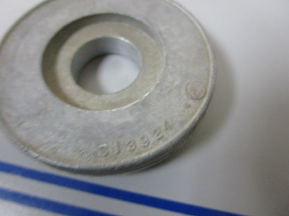 *NEW OEM* 0720 OMC Johnson Evinrude Prop Thrust Washer 313924 0313924