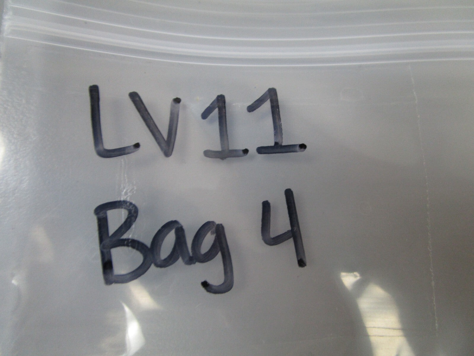 *NEW OEM* 0810 Mercury Quicksilver .042 Jet 1399-5315