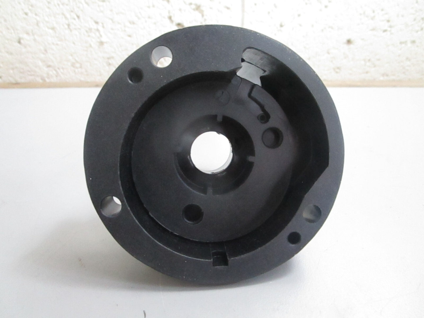 *NEW OEM* 0820 Mercury Quicksilver Water Pump Repair Kit 97793T