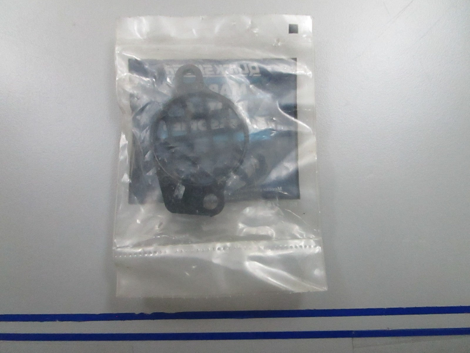 *NEW OEM* 0810 Mercury Quicksilver Screen 65552