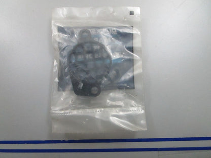 *NEW OEM* 0810 Mercury Quicksilver Screen 65552