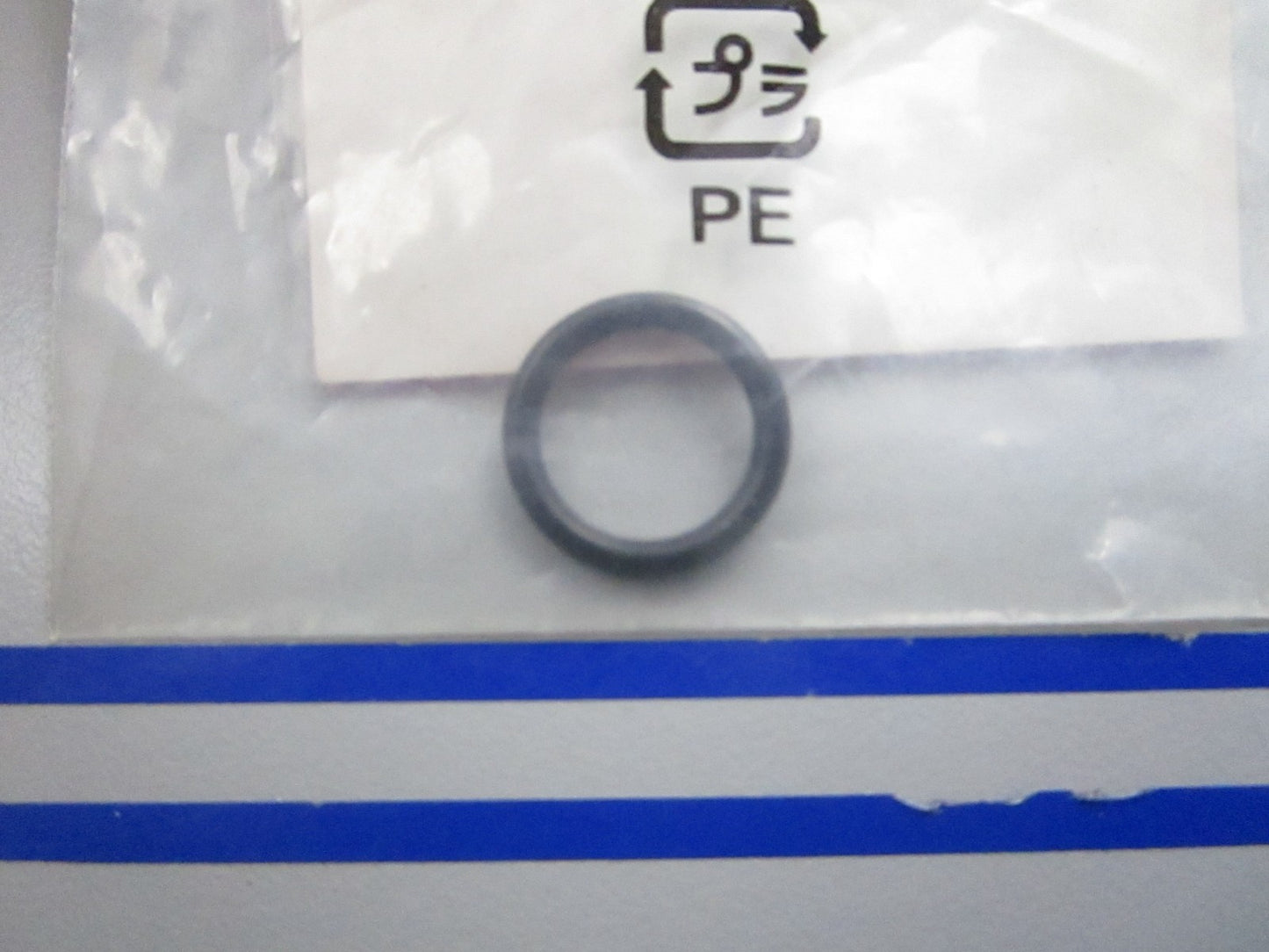 *NEW OEM* 0810 Honda O-Ring 91353-ZW1-703