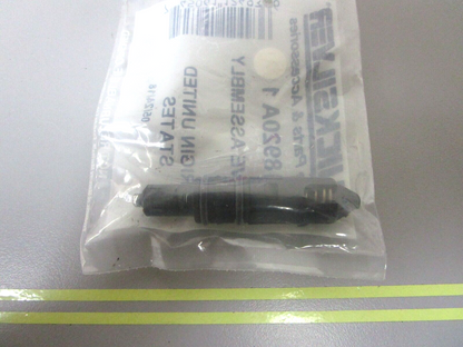 *NEW OEM* 0750 Mercury Quicksilver VALVE ASSEMBLY 18920A 1