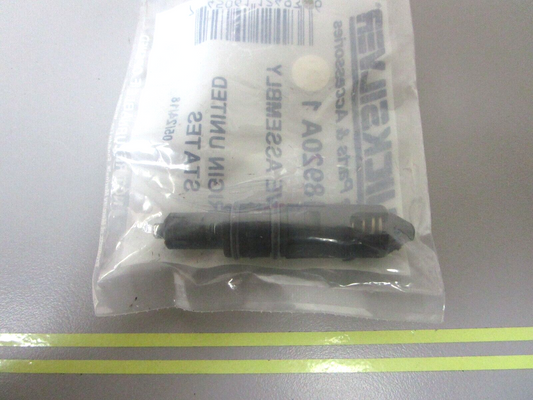 *NEW OEM* 0750 Mercury Quicksilver VALVE ASSEMBLY 18920A 1