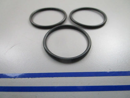 *NEW OEM* (LOT OF 3) 0810 Mercury Quicksilver O-Ring 25-65936