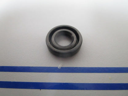 NEW OEM 09282-10009 Suzuki Oil Seal 0810