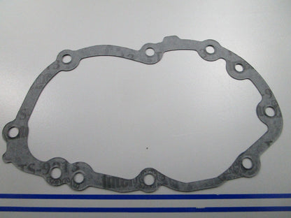 *NEW OEM* 0810 Triumph Breather Cover Gasket T1261094