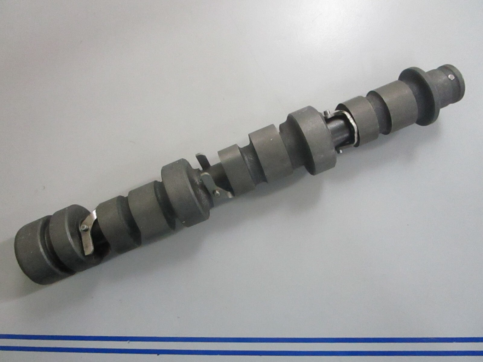 *NEW OEM* 0820 Yamaha Camshaft Assy 67C-12170-12-00