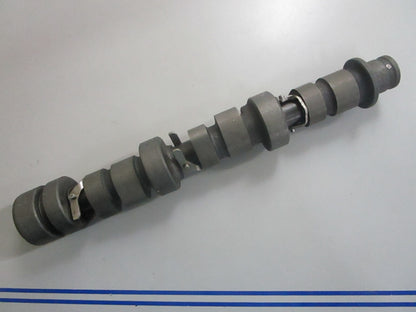 *NEW OEM* 0820 Yamaha Camshaft Assy 67C-12170-12-00