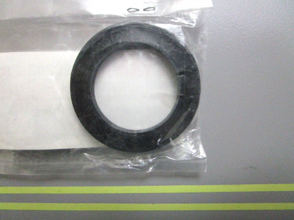 *NEW OEM* 0750 Yamaha PLATE WASHER 90202-28001