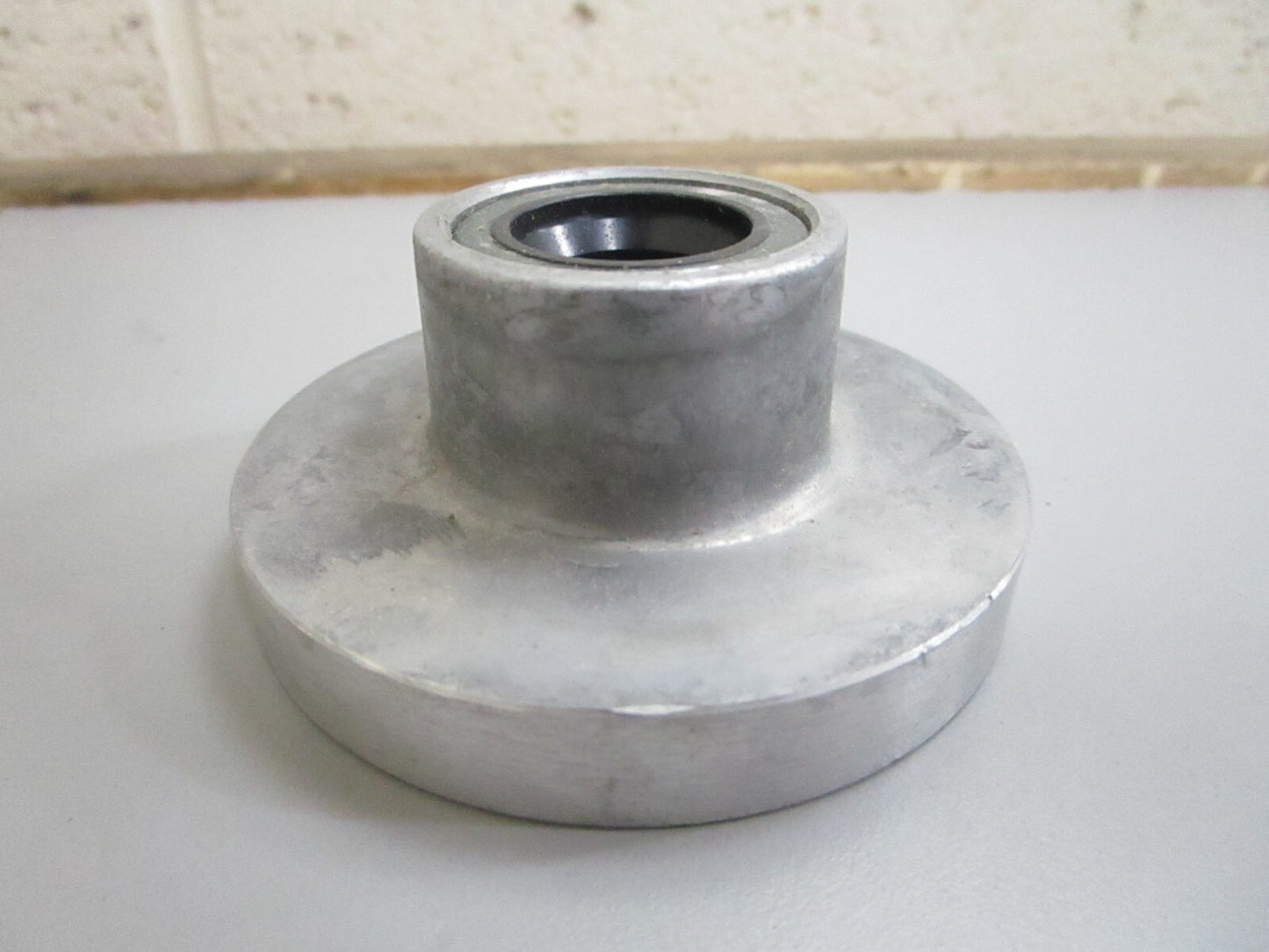 *NEW OEM* 0820 Mercury Quicksilver Housing Assy 20862A1