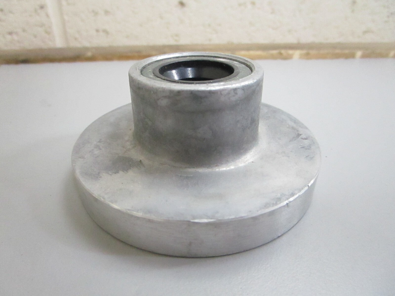 *NEW OEM* 0820 Mercury Quicksilver Housing Assy 20862A1