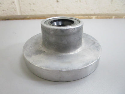 *NEW OEM* 0820 Mercury Quicksilver Housing Assy 20862A1