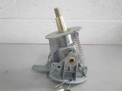 NEW OEM Teleflex Steering Helm 0820