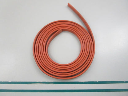 NEW OEM 4962722 Cummins Rectangle Seal Strip 0810