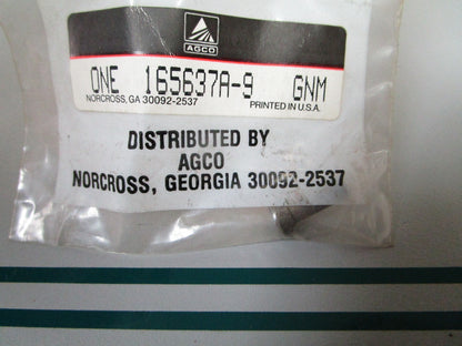 NEW OEM 165637A AGCO Guide 0810