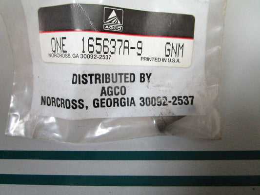 NEW OEM 165637A AGCO Guide 0810