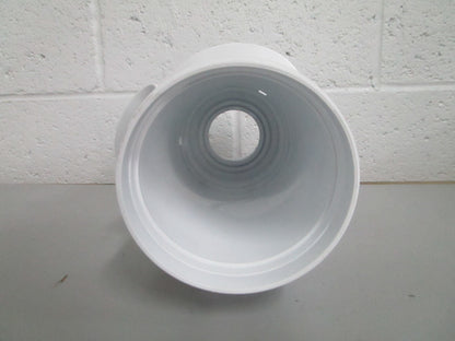 *NEW OEM* 0820 Whirlpool Washer Agitator Auger 3363003