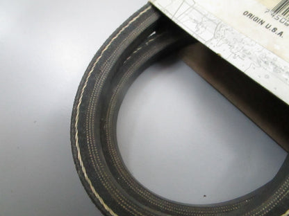 *NEW OEM* 0810 Mercury Quicksilver V-Belt 57-93658Q