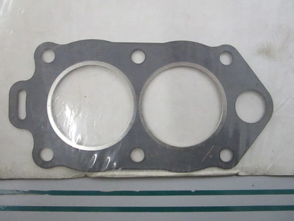 NEW OEM 325273 0325273 OMC Johnson Evinrude Gasket 0810