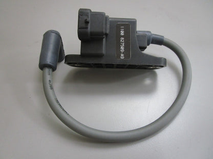 *NEW OEM* 0820 Mercury Quicksilver CDM 827509A10