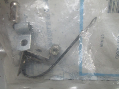 *NEW OEM* 0810 Mercury Quicksilver Switch Assembly 87-814407A2