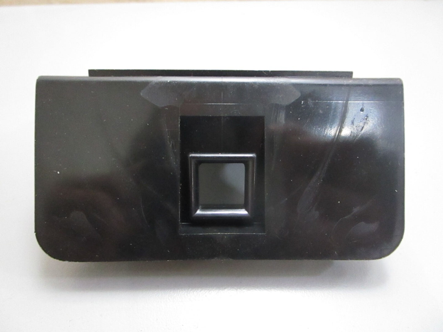 *NEW OEM* 0820 Mercury Quicksilver Handle Support Ay FA681630T