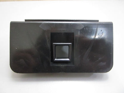 *NEW OEM* 0820 Mercury Quicksilver Handle Support Ay FA681630T