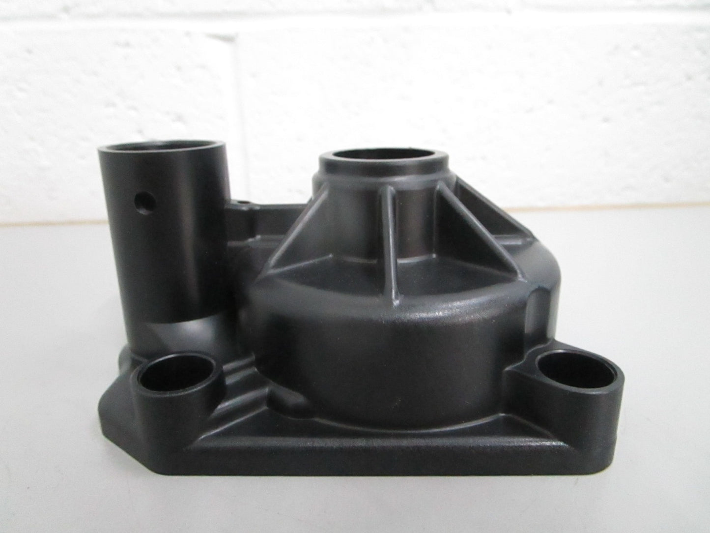 *NEW OEM* 0820 Honda Impeller Housing 19221-ZV3-000