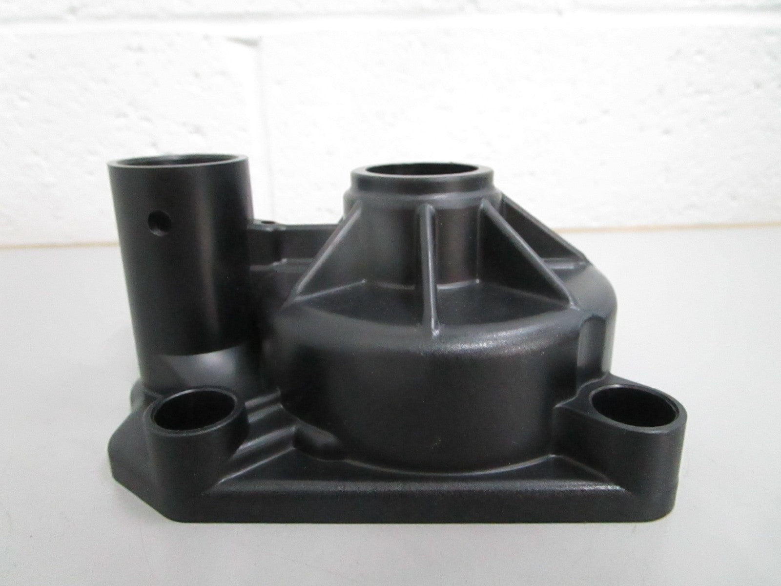 *NEW OEM* 0820 Honda Impeller Housing 19221-ZV3-000