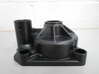 *NEW OEM* 0820 Honda Impeller Housing 19221-ZV3-000