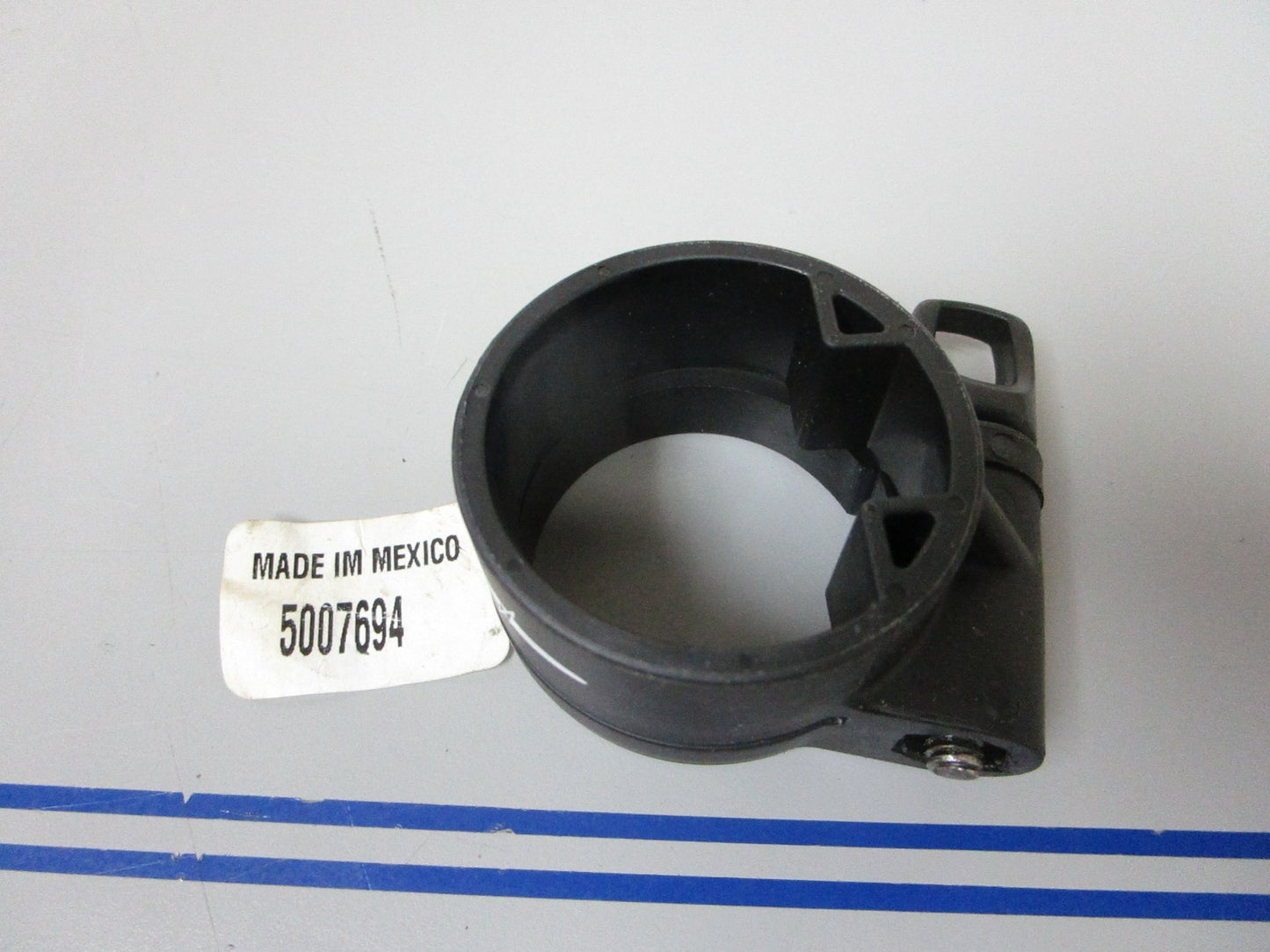 *NEW OEM* 0720 OMC Johnson Evinrude Throttle Friction Assembly 354003 5007694